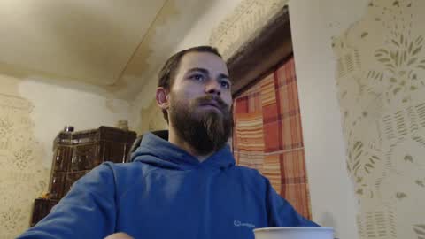 Tralalabala online show from 12/09/24, 08:12