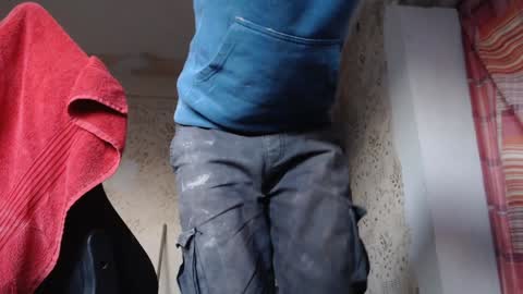 Tralalabala online show from 12/12/24, 02:44