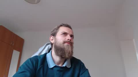 Tralalabala online show from 10/05/25, 03:10