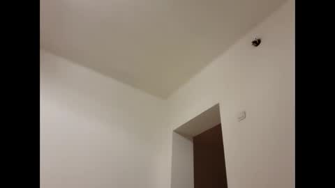 Tralalabala online show from 11/21/25, 08:18