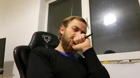 Tralalabala online show from 11/23/25, 08:52