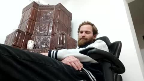 Tralalabala online show from 01/09/26, 07:04