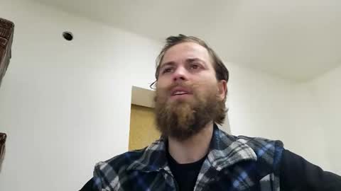 Tralalabala online show from 02/21/26, 05:36