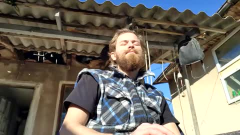 Tralalabala online show from 02/25/26, 01:10