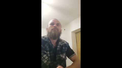 Tralalabala online show from 03/31/26, 07:58