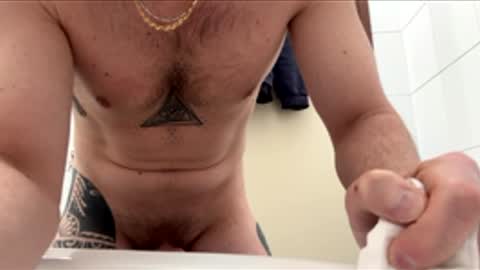 tramaund online show from 04/01/26, 11:33