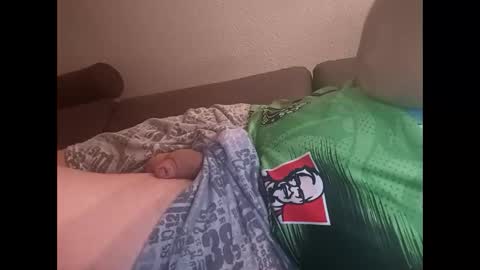 trancetunnel online show from 01/14/26, 10:58