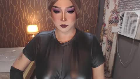 DOM irish online show from 03/04/26, 01:55