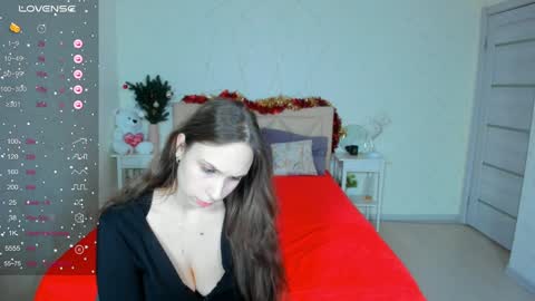 Kate online show from 01/05/25, 11:48