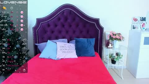 Kate online show from 01/11/25, 11:34