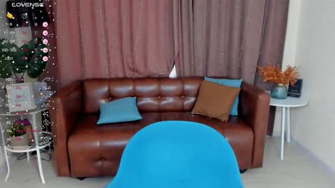 Kate online show from 01/26/25, 11:28