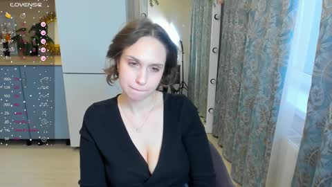 Kate online show from 02/02/25, 08:24