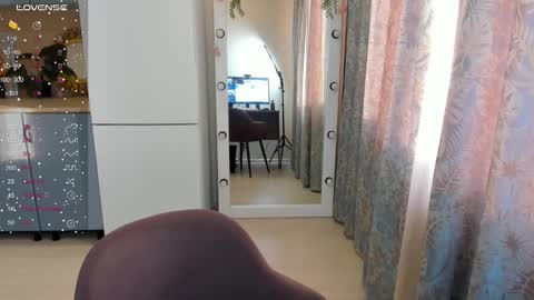 Kate online show from 02/05/25, 11:34