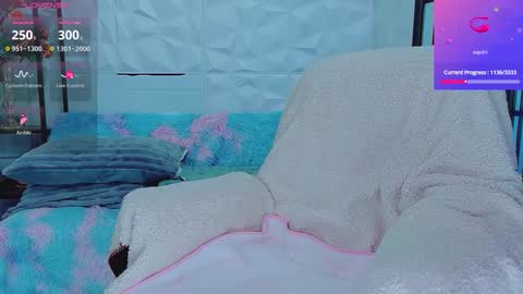 Hotkitty online show from 03/28/26, 03:11