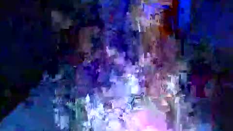 Kate SINGLE online show from 03/24/26, 01:05