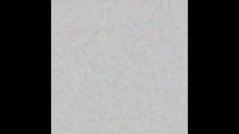 Sarah R. Lenor online show from 12/20/24, 06:35