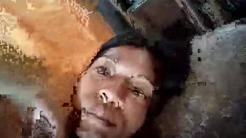 Snapshot of trannybigcockasianxxx chatting on 12/17/25, 03:45 Valletta online show from 12/17/25, 03:45