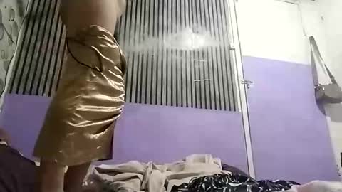 Snapshot of trannybigcockasianxxx chatting on 01/08/26, 07:05 Valletta online show from 01/08/26, 07:05