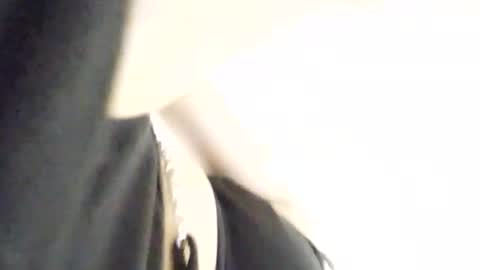 Valletta online show from 03/17/26, 05:44