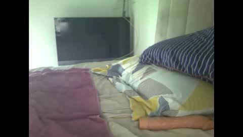 trannybisx online show from 01/01/25, 08:13