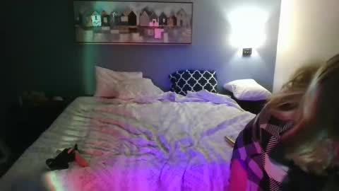 Snapshot of trannytush69 chatting on 03/02/26, 10:55 USA GURL online show from 03/02/26, 10:55