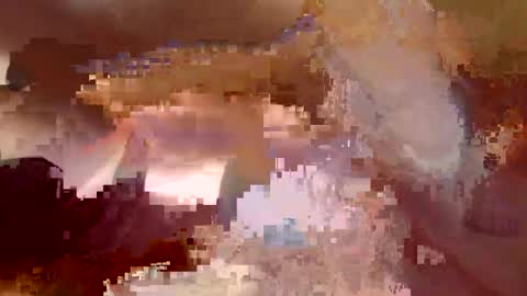 Snapshot of trans167456 chatting on 12/18/25, 03:40 trans167456 online show from 12/18/25, 03:40