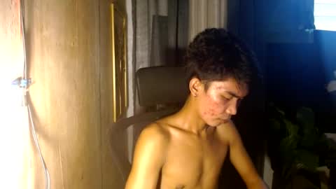 trans_babyxx online show from 07/15/26, 07:46