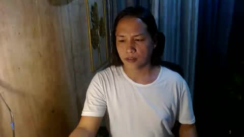 trans_babyxx online show from 07/24/26, 07:17