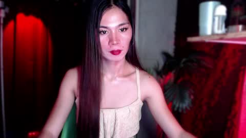 Emerald online show from 06/02/26, 02:52
