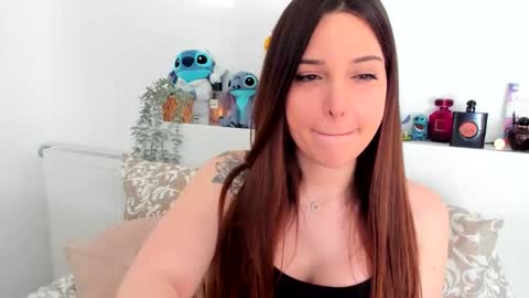 TransAlicia online show from 01/17/26, 03:28