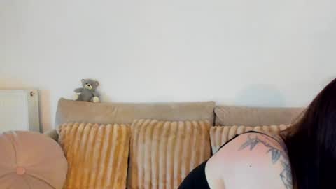 TransAlicia online show from 06/20/26, 07:49