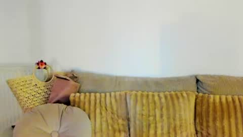 TransAlicia online show from 07/03/26, 08:37