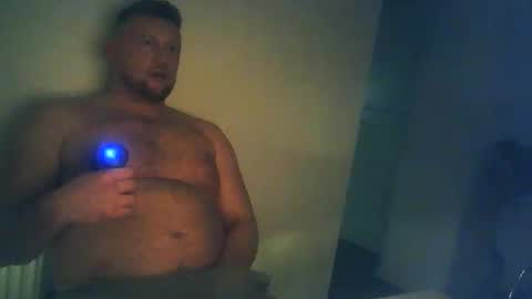 transatlantic666 online show from 01/17/26, 10:13