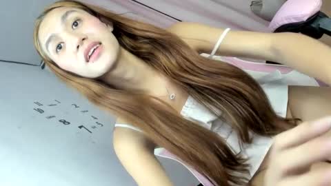 Rhiane online show from 01/10/25, 09:10