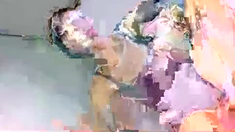 Rhiane online show from 05/05/26, 05:32