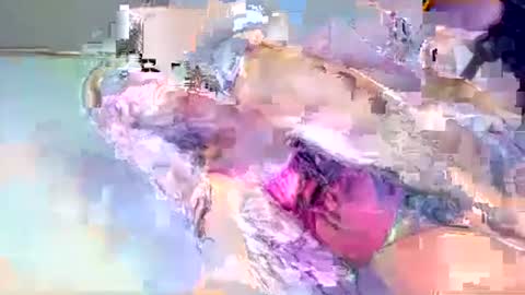 Rhiane online show from 06/06/26, 04:55