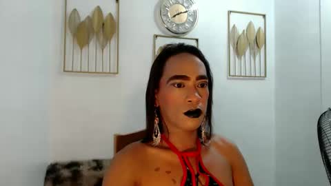 transeugene1990 online show from 02/14/26, 12:13