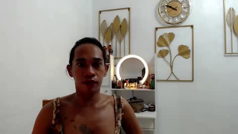 transeugene1990 online show from 03/02/26, 03:52