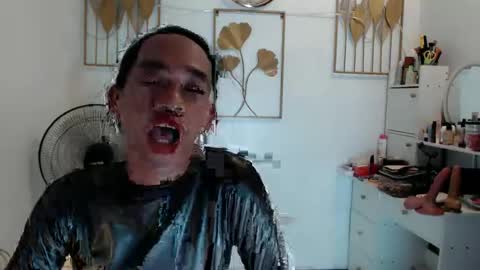 transeugene1990 online show from 03/27/26, 06:30