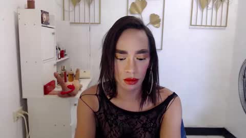 transeugene1990 online show from 04/06/26, 04:57