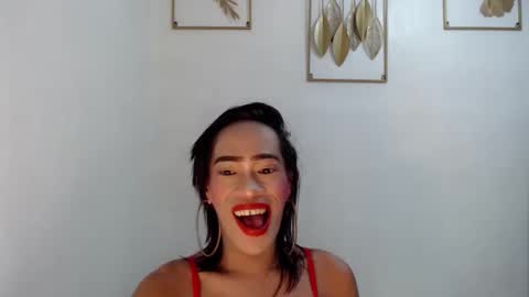 transeugene1990 online show from 04/21/26, 06:55