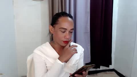 transeugene1990 online show from 05/19/26, 05:47