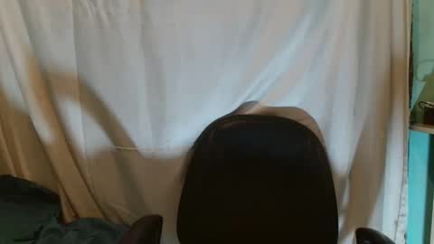 transexdotada online show from 05/16/26, 10:36