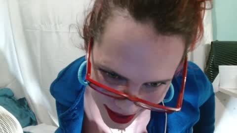 Snapshot of transexdotada chatting on 06/25/26, 07:13 transexdotada online show from 06/25/26, 07:13