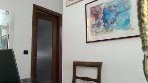 transexy8 online show from 02/03/25, 02:13