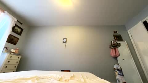 transgirl007 online show from 02/04/26, 08:36