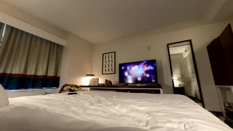 transgirl007 online show from 03/30/26, 09:49