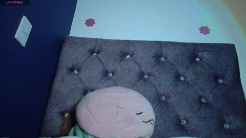 transgirlcol online show from 04/07/26, 04:24