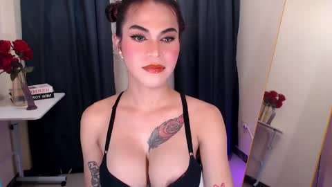 Selena the real cummer online show from 05/16/26, 10:36