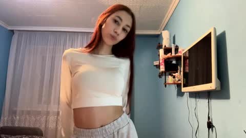 Bibi online show from 04/08/26, 04:18